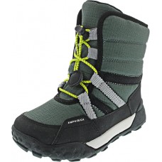 Зимові чоботи Geox Trekkyup, 32 євро